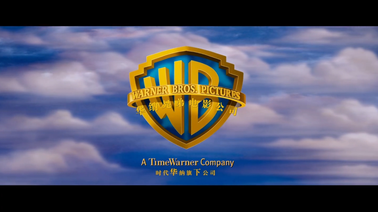 头号玩家[中英特效字幕]Ready.Player.One.2018.BD1080P.X265.10Bit.AC3.DDP5.1.English&Mandarin.PGS-CHS-ENG.JKYY[10.7G][百度/夸克]-盘宝库 - 优质网盘资源分享社区 | 夸克迅雷百度云盘资源大全