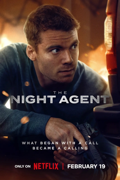 暗夜情报员 第三季[中英特效字幕][全10集]The.Night.Agent.S03.HD1080P.X265.10Bit.AC3.DDP5.1.English.CHS-ENG.JKYY[15.6G][百度/夸克]-盘宝库 - 优质网盘资源分享社区 | 夸克迅雷百度云盘资源大全