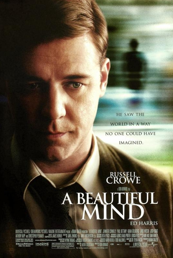 美丽心灵[中英特效字幕]A.Beautiful.Mind.2001.BD1080P.X265.10Bit.AC3.DDP5.1.Mandarin&English.CHS-ENG.JKYY[5.5G][百度/夸克]-盘宝库 - 优质网盘资源分享社区 | 夸克迅雷百度云盘资源大全