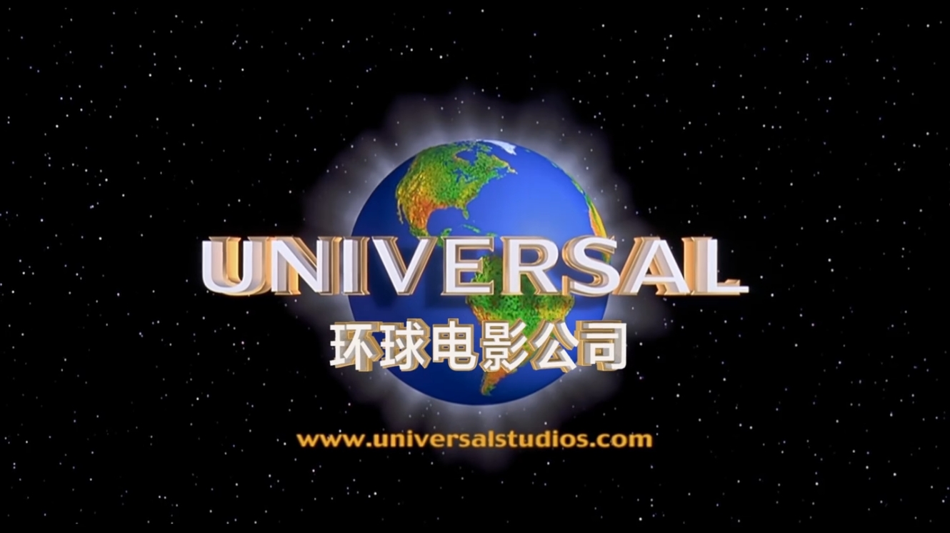 美丽心灵[中英特效字幕]A.Beautiful.Mind.2001.BD1080P.X265.10Bit.AC3.DDP5.1.Mandarin&English.CHS-ENG.JKYY[5.5G][百度/夸克]-盘宝库 - 优质网盘资源分享社区 | 夸克迅雷百度云盘资源大全