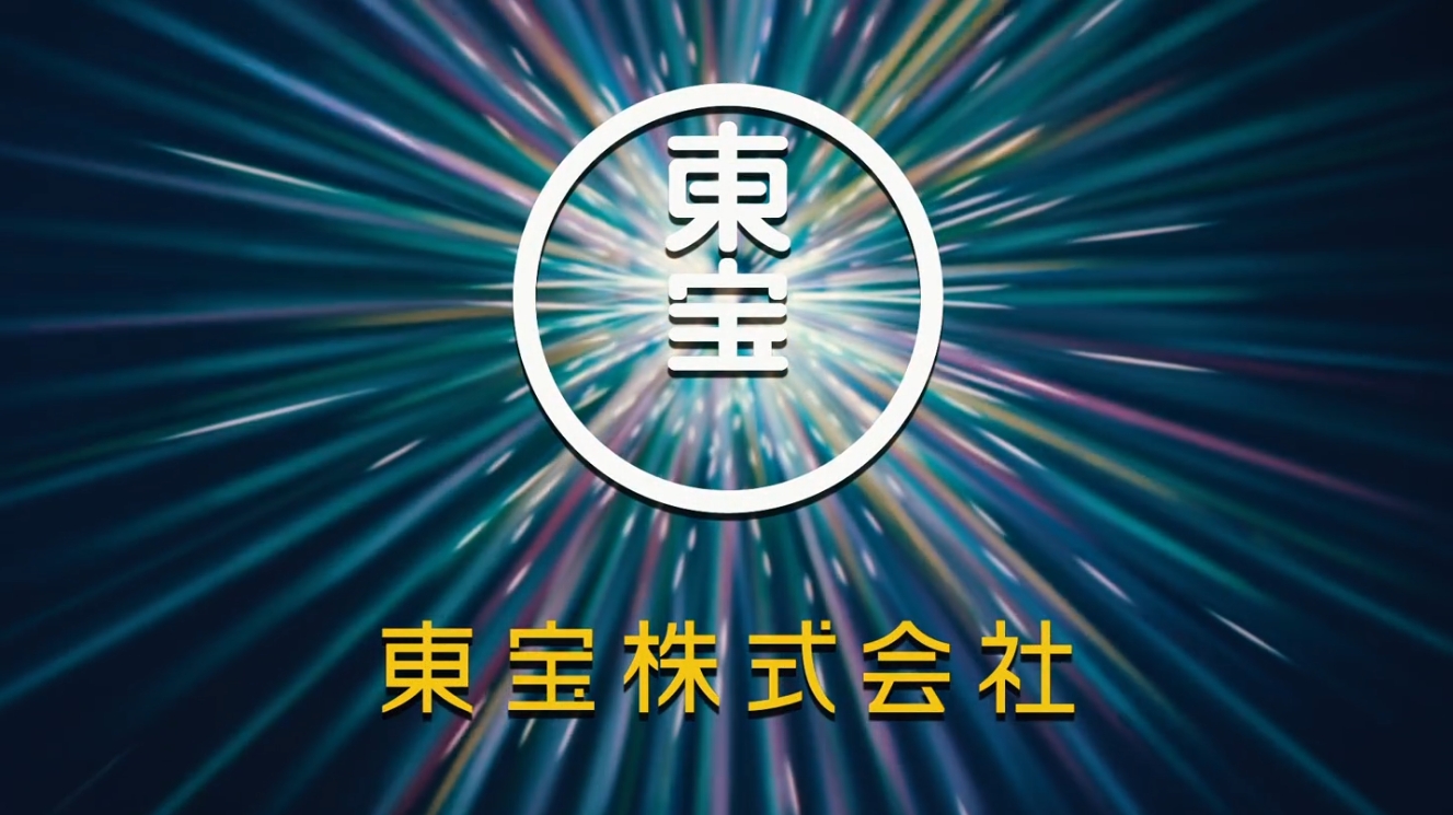 你的名字[中日特效字幕]Your Name.2016.BD1080P.X265.10Bit.AC3.DDP5.1.Japanese.CHS-JPN.JKYY[3G][百度/夸克]-盘宝库 - 优质网盘资源分享社区 | 夸克迅雷百度云盘资源大全