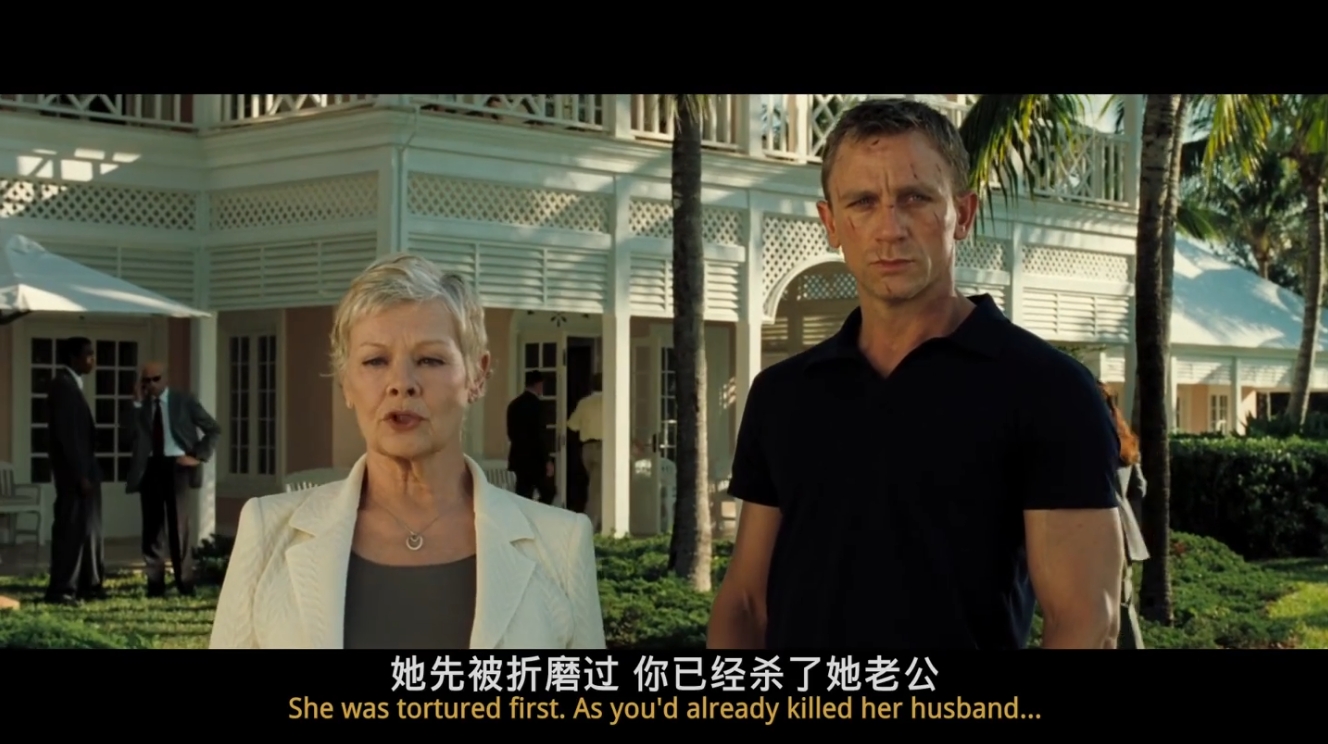 007：大战皇家赌场[中英特效字幕]Casino.Royale.2006.BD1080P.X265.10Bit.AC3.DDP5.1.English.CHS-ENG.JKYY[3.9G][百度/夸克]-盘宝库 - 优质网盘资源分享社区 | 夸克迅雷百度云盘资源大全