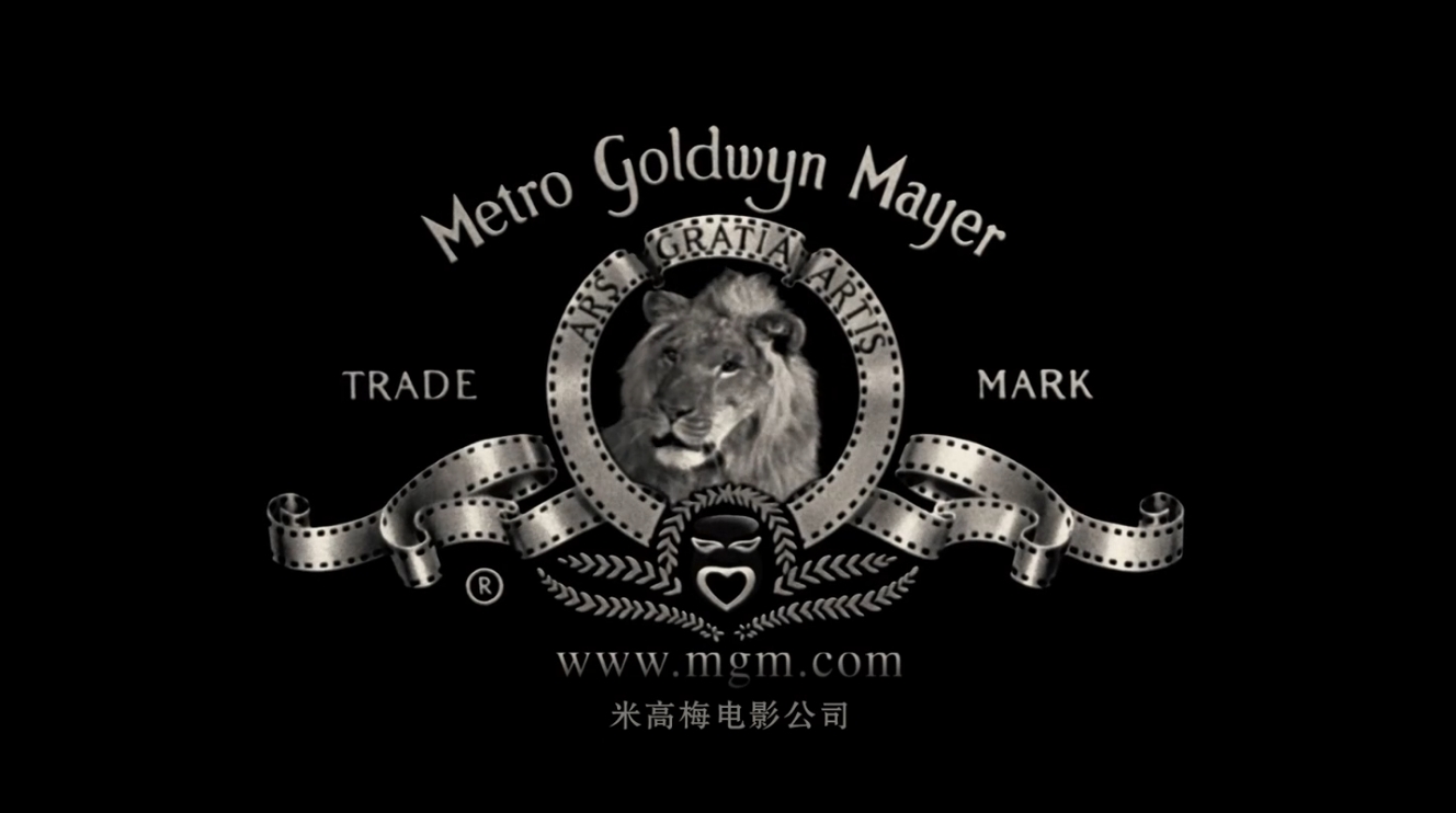 007：大战皇家赌场[中英特效字幕]Casino.Royale.2006.BD1080P.X265.10Bit.AC3.DDP5.1.English.CHS-ENG.JKYY[3.9G][百度/夸克]-盘宝库 - 优质网盘资源分享社区 | 夸克迅雷百度云盘资源大全