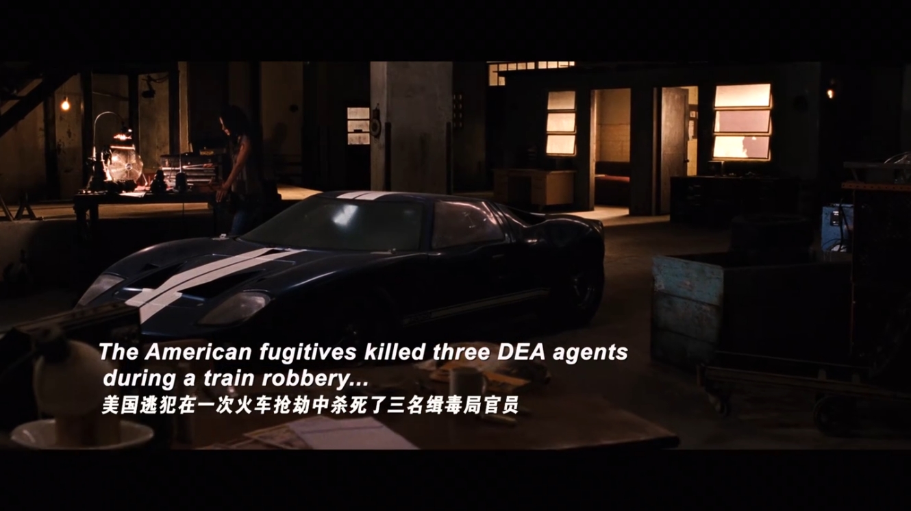 速度与激情5[4K中英特效字幕]Fast.Five.2011.BD2160P.X265.10Bit.AC3.DDP5.1.Mandarin&English.CHS-ENG.JKYY[9.9G][百度/夸克]-盘宝库 - 优质网盘资源分享社区 | 夸克迅雷百度云盘资源大全