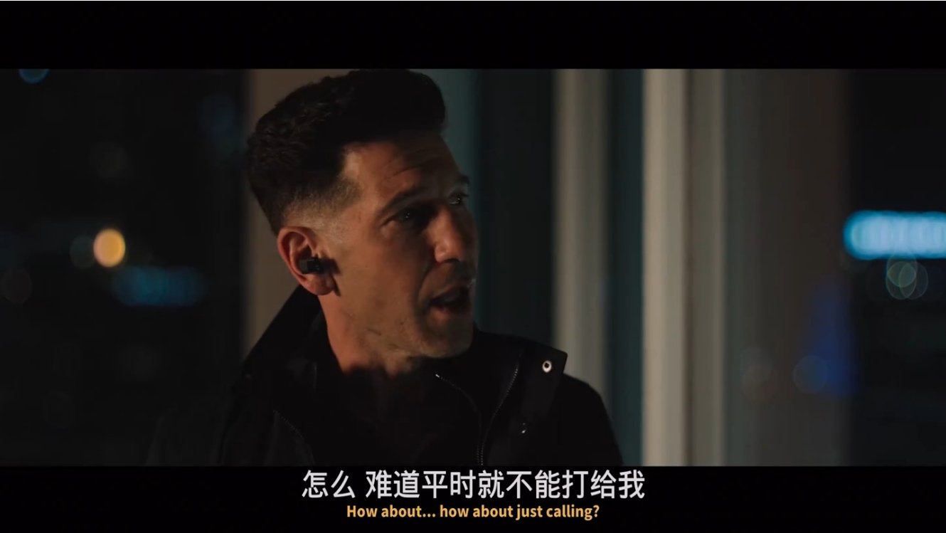 会计刺客2[4K中英特效字幕]The.Accountant.2.2025.BD2160P.X265.10Bit.AC3.DDP5.1.Mandarin&English.CHS-ENG.JKYY[10G][百度/夸克]-盘宝库 - 优质网盘资源分享社区 | 夸克迅雷百度云盘资源大全