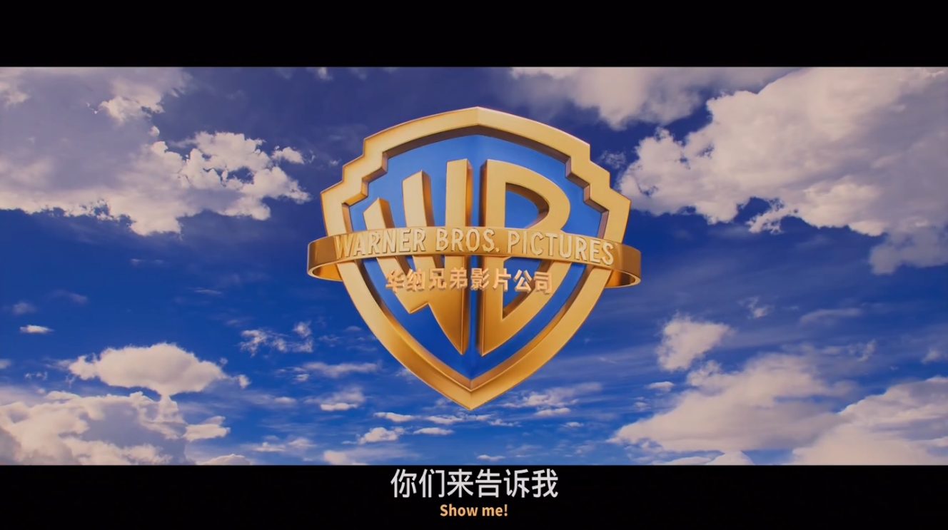 会计刺客2[4K中英特效字幕]The.Accountant.2.2025.BD2160P.X265.10Bit.AC3.DDP5.1.Mandarin&English.CHS-ENG.JKYY[10G][百度/夸克]-盘宝库 - 优质网盘资源分享社区 | 夸克迅雷百度云盘资源大全