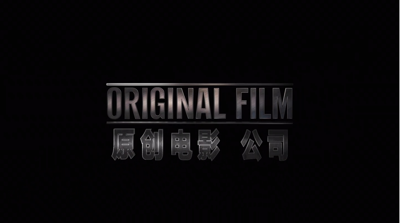 速度与激情5[4K中英特效字幕]Fast.Five.2011.BD2160P.X265.10Bit.AC3.DDP5.1.Mandarin&English.CHS-ENG.JKYY[9.9G][百度/夸克]-盘宝库 - 优质网盘资源分享社区 | 夸克迅雷百度云盘资源大全