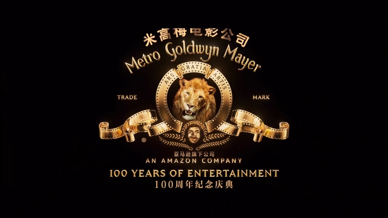 会计刺客2[4K中英特效字幕]The.Accountant.2.2025.BD2160P.X265.10Bit.AC3.DDP5.1.Mandarin&English.CHS-ENG.JKYY[10G][百度/夸克]-盘宝库 - 优质网盘资源分享社区 | 夸克迅雷百度云盘资源大全