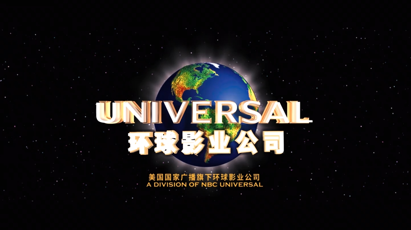 速度与激情5[4K中英特效字幕]Fast.Five.2011.BD2160P.X265.10Bit.AC3.DDP5.1.Mandarin&English.CHS-ENG.JKYY[9.9G][百度/夸克]-盘宝库 - 优质网盘资源分享社区 | 夸克迅雷百度云盘资源大全