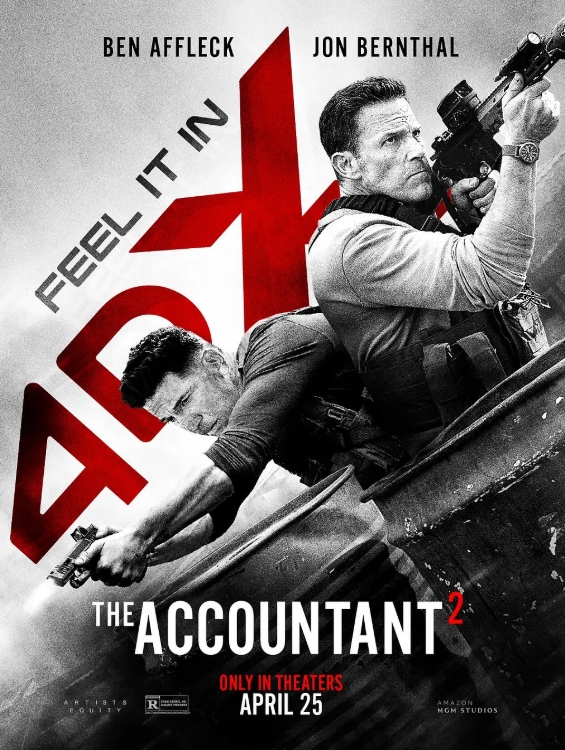 会计刺客2[4K中英特效字幕]The.Accountant.2.2025.BD2160P.X265.10Bit.AC3.DDP5.1.Mandarin&English.CHS-ENG.JKYY[10G][百度/夸克]-盘宝库 - 优质网盘资源分享社区 | 夸克迅雷百度云盘资源大全