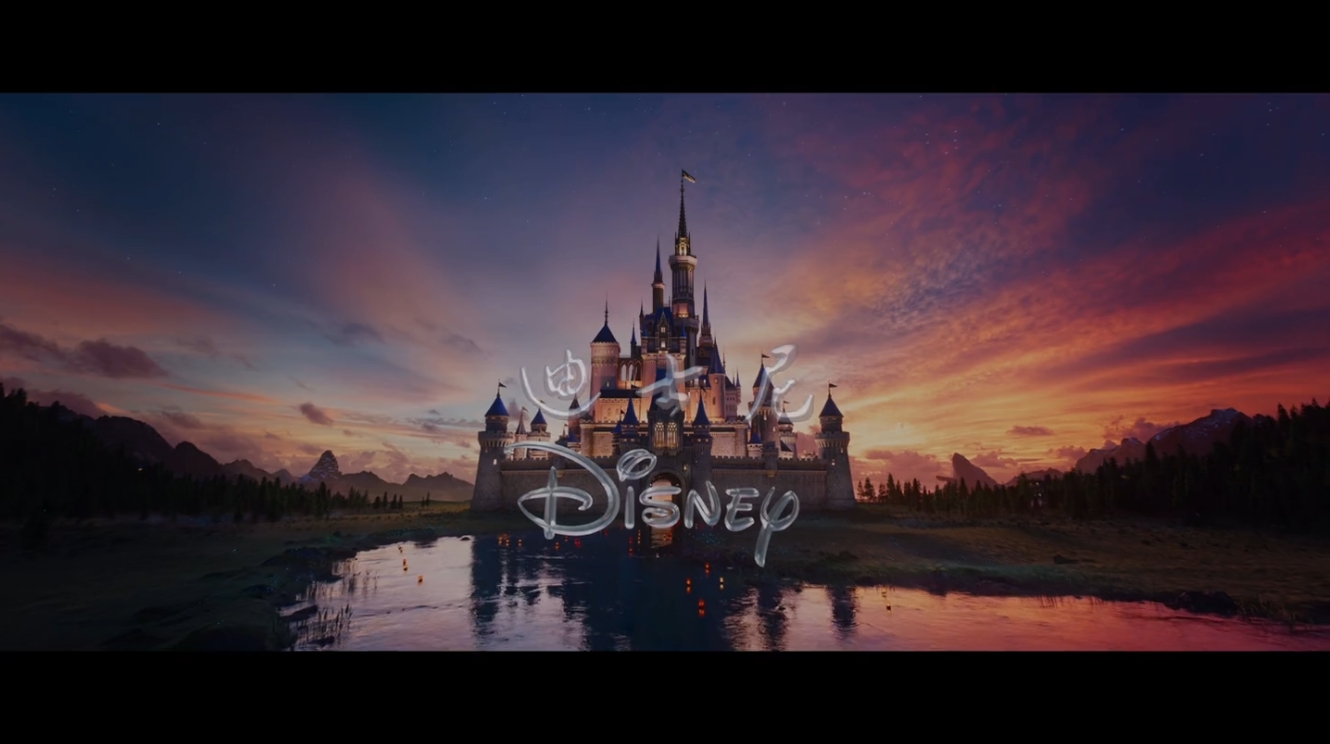 疯狂动物城1-2[蓝光中英特效字幕]Zootopia.2.2025.BD1080P.X265.10Bit.AC3.DDP5.1.English.CHS-ENG.JKYY[10.5G][百度/夸克]-盘宝库 - 优质网盘资源分享社区 | 夸克迅雷百度云盘资源大全