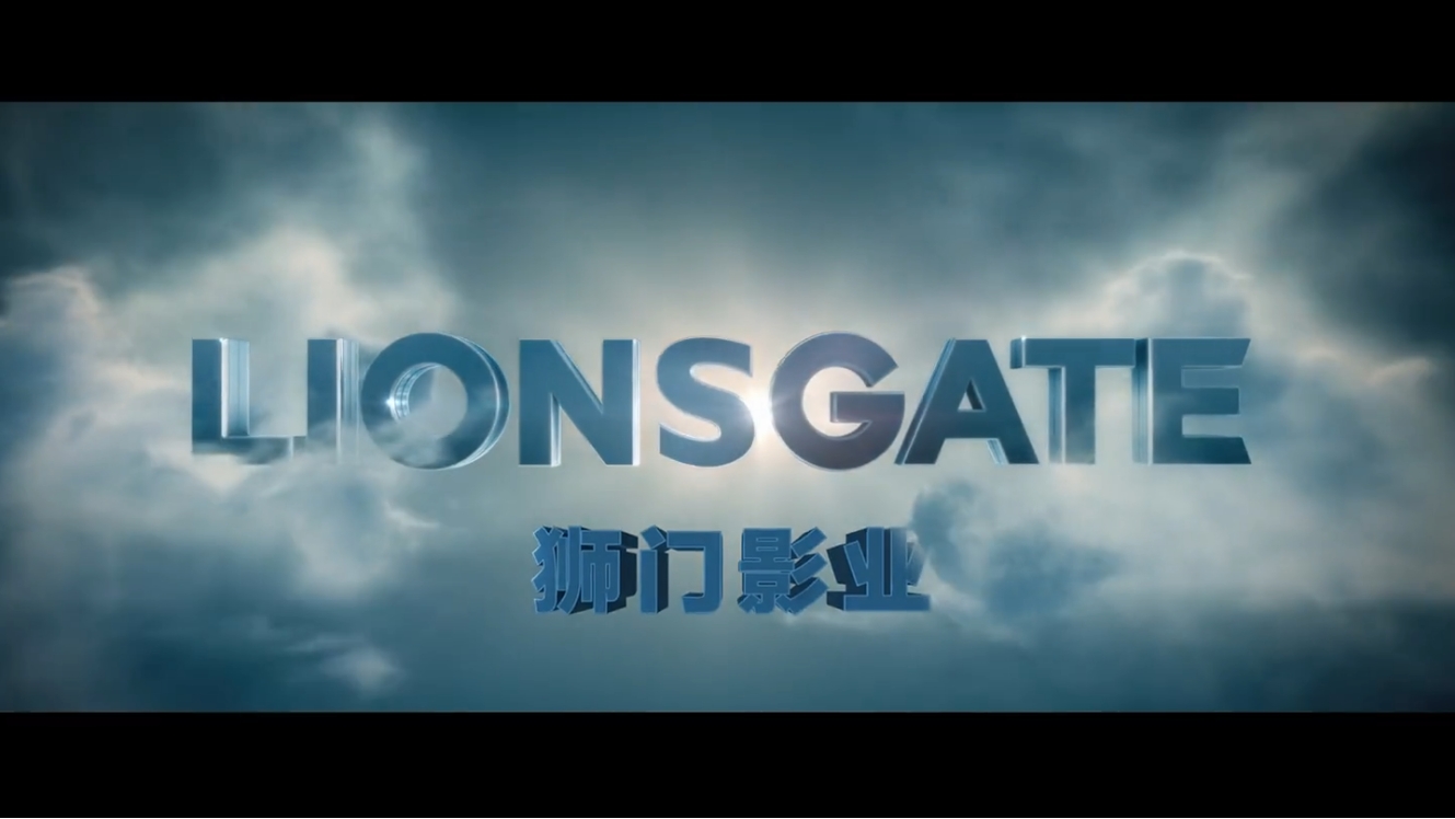 侵略机器[4K中英特效字幕]War.Machine.2026.HD2160P.X265.10Bit.English.CHS.JKYY[9G][百度/夸克]-盘宝库 - 优质网盘资源分享社区 | 夸克迅雷百度云盘资源大全