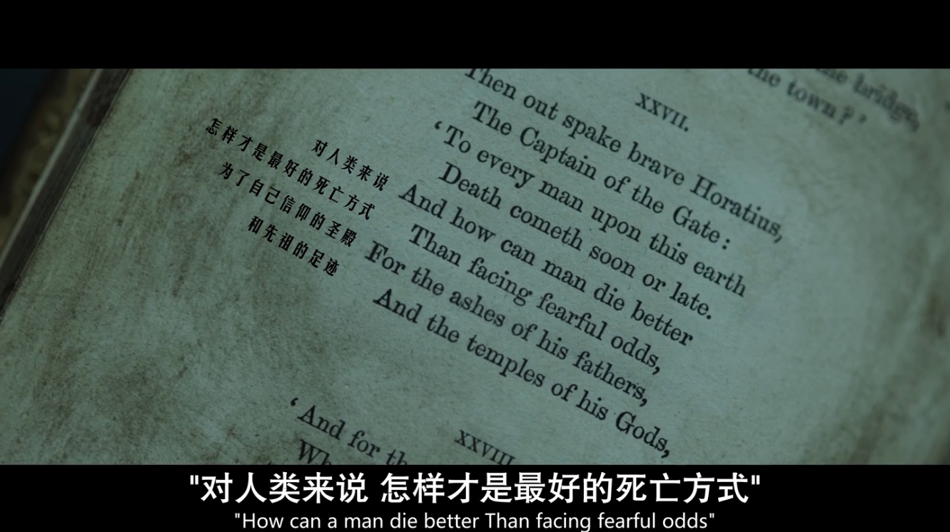 遗落战境[4K中英特效字幕]Oblivion.2013.BD2160P.X265.10Bit.AC3.DDP5.1.English.CHS-ENG.JKYY[12.6G][百度/夸克]-盘宝库 - 优质网盘资源分享社区 | 夸克迅雷百度云盘资源大全