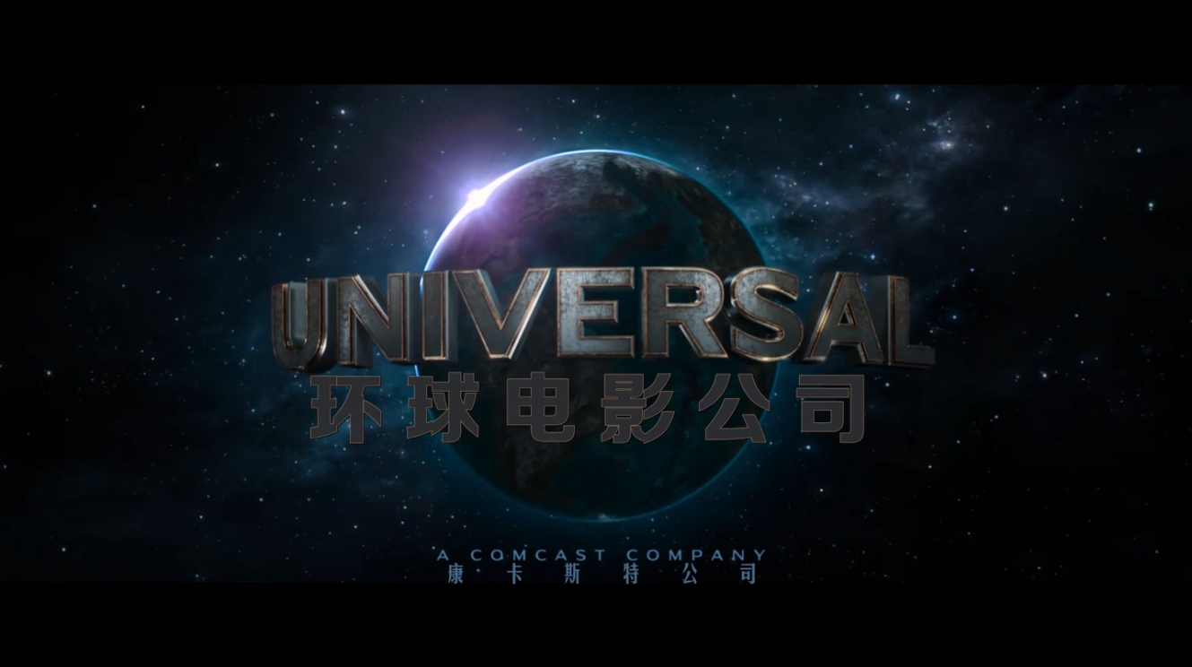 遗落战境[4K中英特效字幕]Oblivion.2013.BD2160P.X265.10Bit.AC3.DDP5.1.English.CHS-ENG.JKYY[12.6G][百度/夸克]-盘宝库 - 优质网盘资源分享社区 | 夸克迅雷百度云盘资源大全