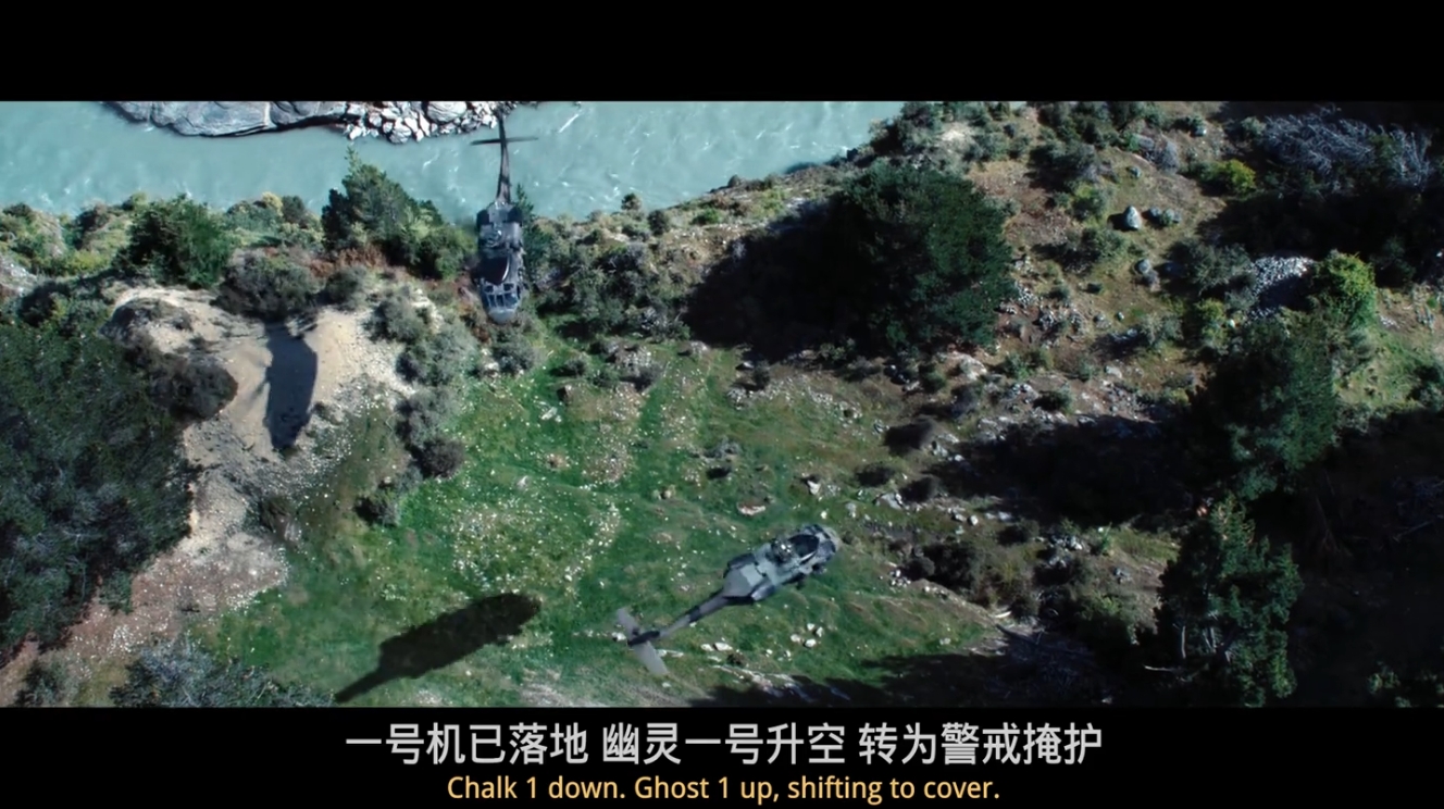 侵略机器[4K中英特效字幕]War.Machine.2026.HD2160P.X265.10Bit.English.CHS.JKYY[9G][百度/夸克]-盘宝库 - 优质网盘资源分享社区 | 夸克迅雷百度云盘资源大全