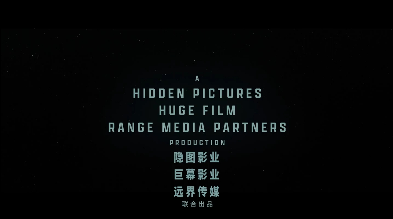 侵略机器[4K中英特效字幕]War.Machine.2026.HD2160P.X265.10Bit.English.CHS.JKYY[9G][百度/夸克]-盘宝库 - 优质网盘资源分享社区 | 夸克迅雷百度云盘资源大全