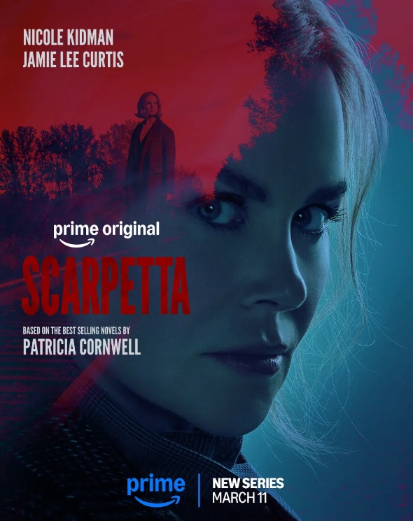 首席女法医 第一季 [全08集][精校中文字幕]Scarpetta.S01.HD1080P.X265.10Bit.AC3.DDP5.1.English.CHS-ENG[12G][百度/夸克]-盘宝库 - 优质网盘资源分享社区 | 夸克迅雷百度云盘资源大全