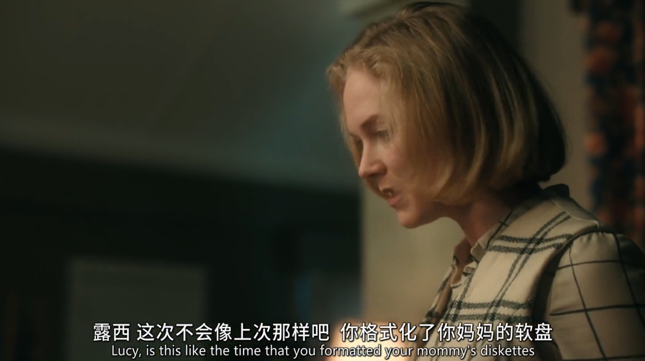 首席女法医 第一季 [全08集][精校中文字幕]Scarpetta.S01.HD1080P.X265.10Bit.AC3.DDP5.1.English.CHS-ENG[12G][百度/夸克]-盘宝库 - 优质网盘资源分享社区 | 夸克迅雷百度云盘资源大全
