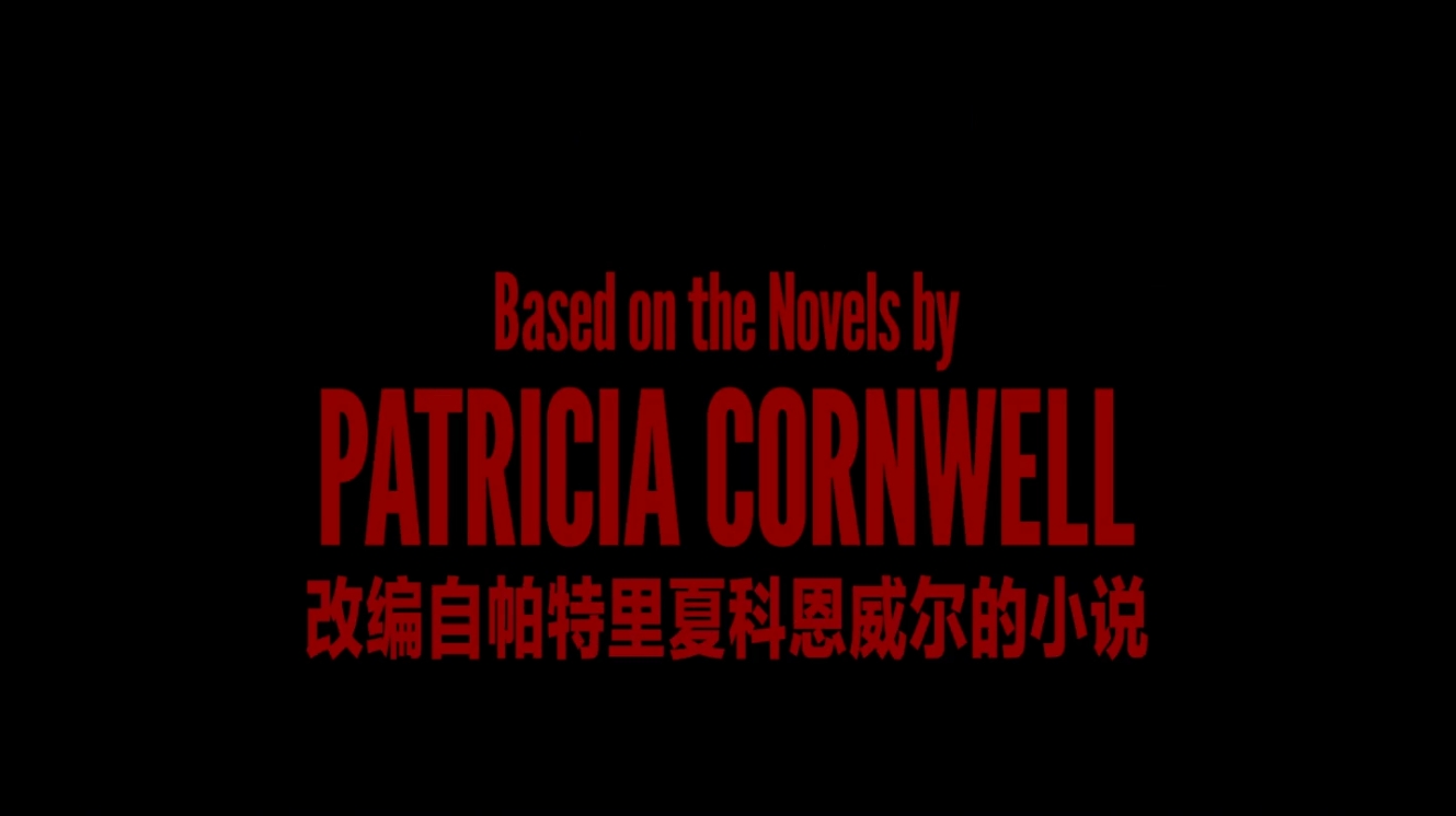 首席女法医 第一季 [全08集][精校中文字幕]Scarpetta.S01.HD1080P.X265.10Bit.AC3.DDP5.1.English.CHS-ENG[12G][百度/夸克]-盘宝库 - 优质网盘资源分享社区 | 夸克迅雷百度云盘资源大全