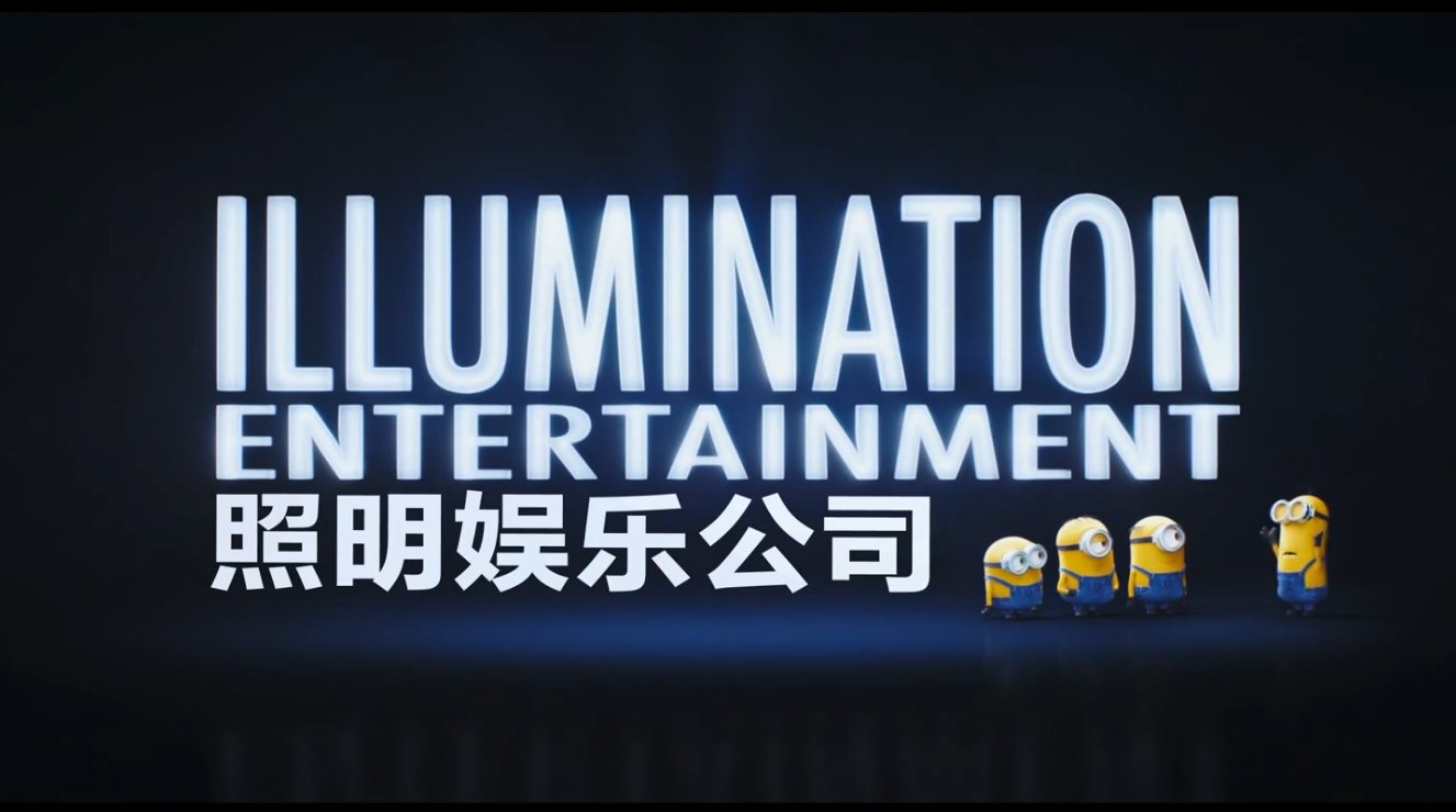 欢乐好声音[中英特效字幕]Sing.2016.BD1080P.SDR.X265.10Bit.AC3.DDP5.1.English&Mandarin&Cantonese.PGS-CHS-ENG.JKYY[5.3G][百度/夸克]-盘宝库 - 优质网盘资源分享社区 | 夸克迅雷百度云盘资源大全