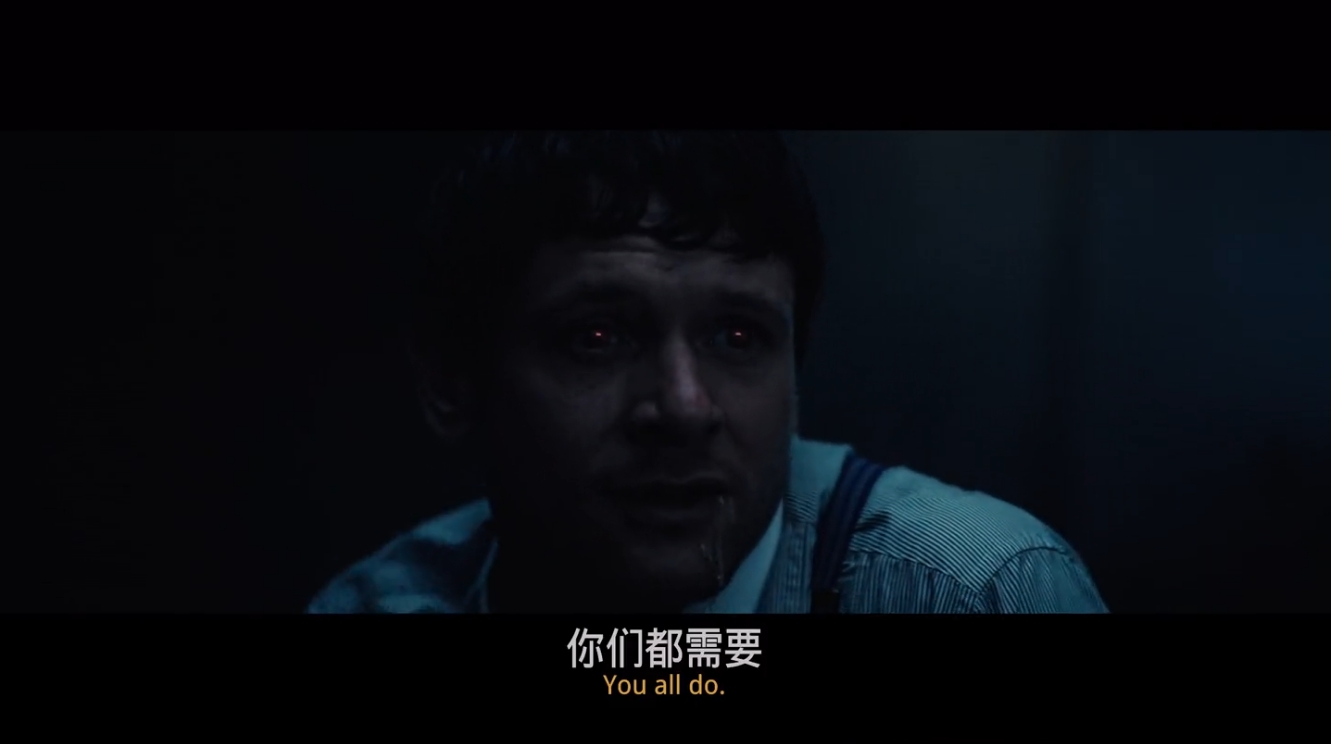 罪人[4K中英特效字幕]Sinners.2025.BD2160P.X265.10Bit.AC3.DDP5.1.English.CHS-ENG.JKYY[9.9G][百度/夸克]-盘宝库 - 优质网盘资源分享社区 | 夸克迅雷百度云盘资源大全