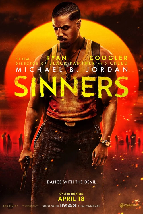 罪人[4K中英特效字幕]Sinners.2025.BD2160P.X265.10Bit.AC3.DDP5.1.English.CHS-ENG.JKYY[9.9G][百度/夸克]-盘宝库 - 优质网盘资源分享社区 | 夸克迅雷百度云盘资源大全