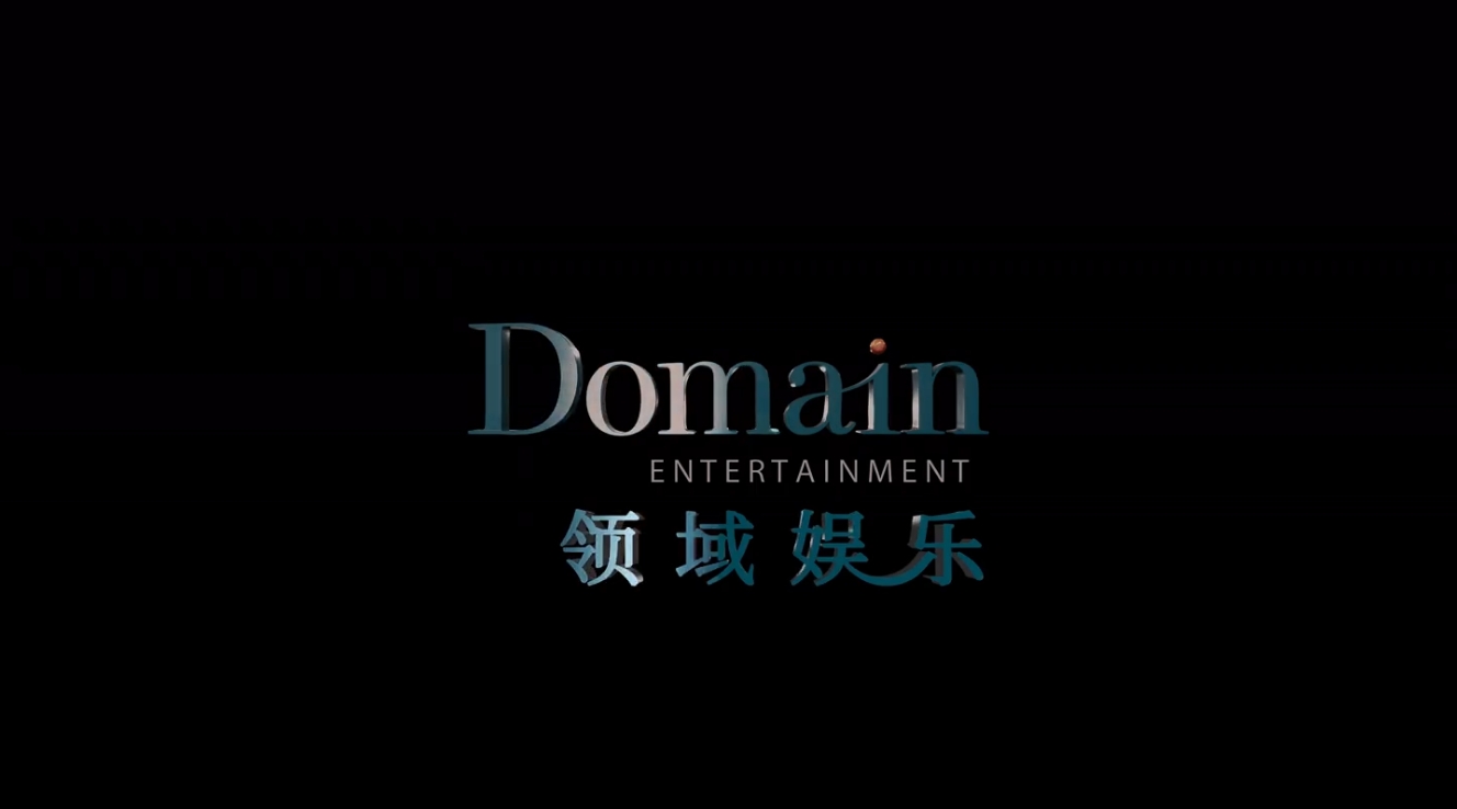 罪人[4K中英特效字幕]Sinners.2025.BD2160P.X265.10Bit.AC3.DDP5.1.English.CHS-ENG.JKYY[9.9G][百度/夸克]-盘宝库 - 优质网盘资源分享社区 | 夸克迅雷百度云盘资源大全