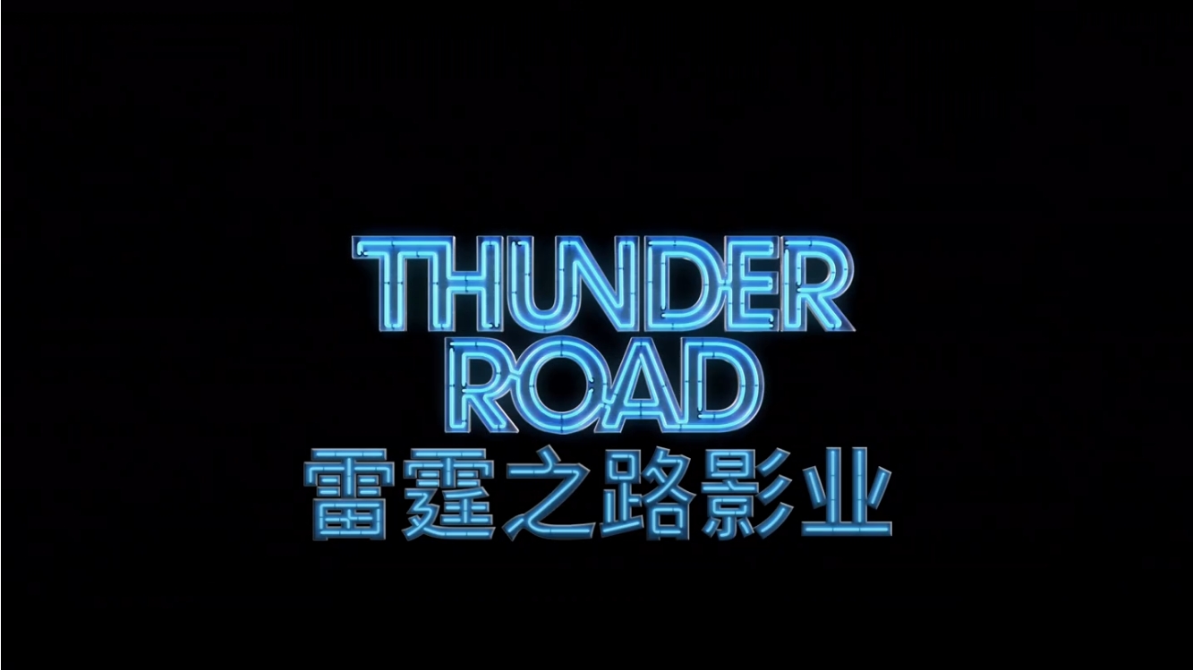 [合集]疾速追杀1-4[中英特效字幕]John.Wick.Chapter.4.2023.BD1080P.X265.10Bit.AC3.DDP5.1.Mandarin&English.PGS-CHS-ENG.JKYY[25G][百度/夸克]-盘宝库 - 优质网盘资源分享社区 | 夸克迅雷百度云盘资源大全