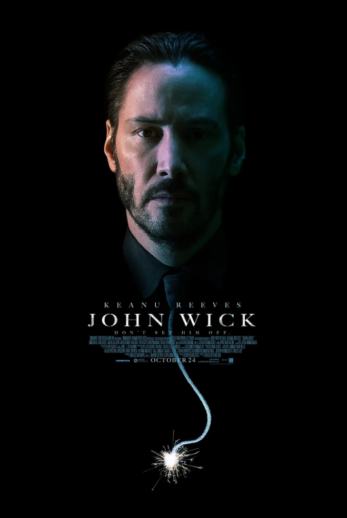 [合集]疾速追杀1-4[中英特效字幕]John.Wick.Chapter.4.2023.BD1080P.X265.10Bit.AC3.DDP5.1.Mandarin&English.PGS-CHS-ENG.JKYY[25G][百度/夸克]-盘宝库 - 优质网盘资源分享社区 | 夸克迅雷百度云盘资源大全