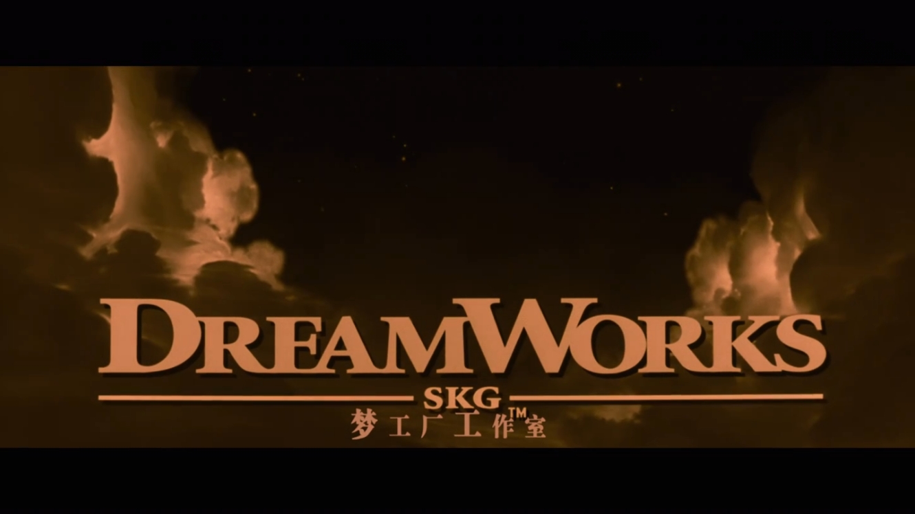 角斗士[4K中英特效字幕加长版]Gladiator.2000.Extended.BD2160P.X265.10Bit.AC3.DDP5.1.Mandarin&English.CHS-ENG.JKYY[15.7G][百度/夸克]-盘宝库 - 优质网盘资源分享社区 | 夸克迅雷百度云盘资源大全