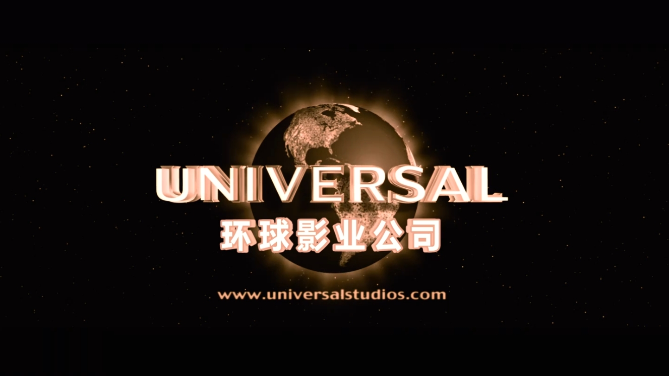 角斗士[4K中英特效字幕加长版]Gladiator.2000.Extended.BD2160P.X265.10Bit.AC3.DDP5.1.Mandarin&English.CHS-ENG.JKYY[15.7G][百度/夸克]-盘宝库 - 优质网盘资源分享社区 | 夸克迅雷百度云盘资源大全