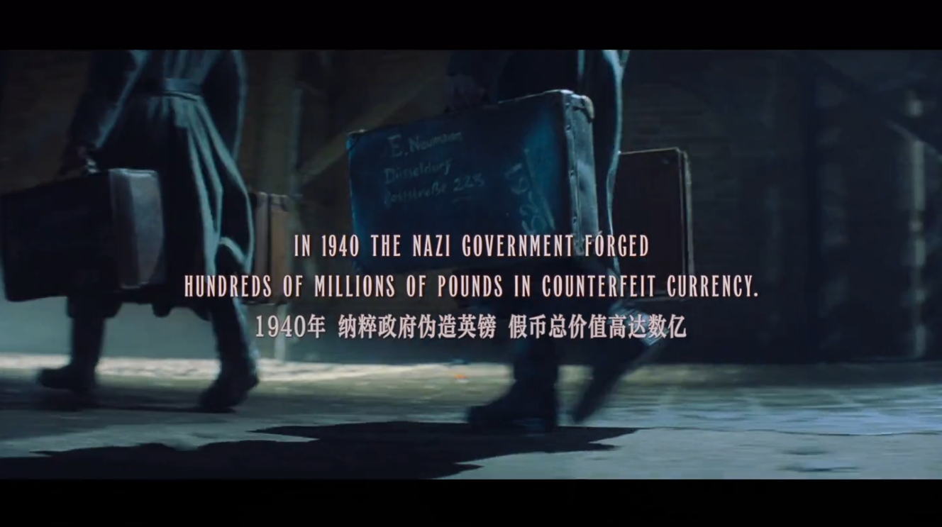 浴血黑帮：不朽传奇[4K中英特效字幕]Peaky.Blinders.The.Immortal.Man.2026.HD2160P.X265.10Bit.AC3.DDP5.1.English.CHS-ENG.JKYY[9.6G][百度/夸克]-盘宝库 - 优质网盘资源分享社区 | 夸克迅雷百度云盘资源大全