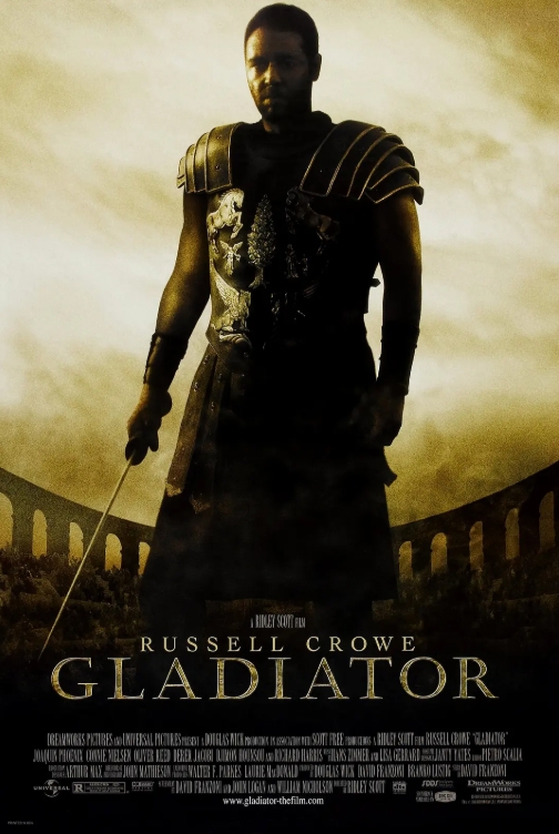 角斗士[4K中英特效字幕加长版]Gladiator.2000.Extended.BD2160P.X265.10Bit.AC3.DDP5.1.Mandarin&English.CHS-ENG.JKYY[15.7G][百度/夸克]-盘宝库 - 优质网盘资源分享社区 | 夸克迅雷百度云盘资源大全