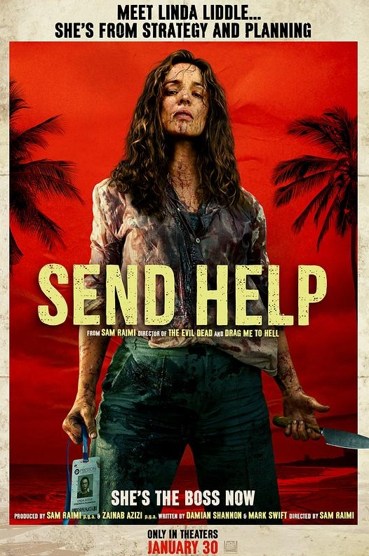 请求救援[HD正式版]Send.Help.2026.HD1080P.X265.AC3.English.CHS-ENG.JKYY[3.9G][百度/夸克]-盘宝库 - 优质网盘资源分享社区 | 夸克迅雷百度云盘资源大全