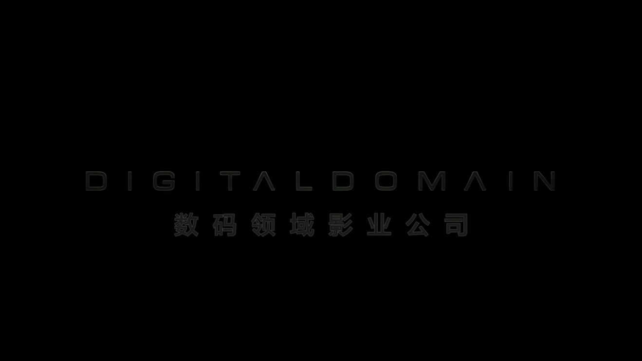 安德的游戏[中英特效字幕]Enders.Game.2013.BD1080P.x265.10bit.AAC.Mandarin&English.CHS-ENG.JKYY[4.8G][百度/夸克]-盘宝库 - 优质网盘资源分享社区 | 夸克迅雷百度云盘资源大全