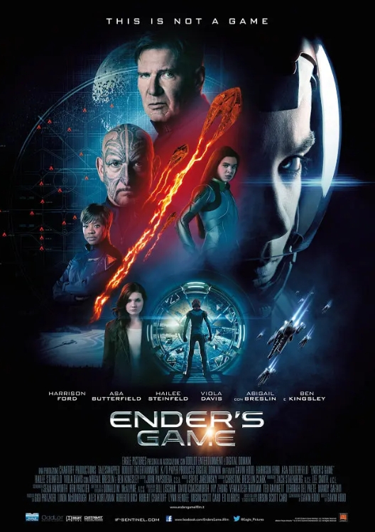 安德的游戏[中英特效字幕]Enders.Game.2013.BD1080P.x265.10bit.AAC.Mandarin&English.CHS-ENG.JKYY[4.8G][百度/夸克]-盘宝库 - 优质网盘资源分享社区 | 夸克迅雷百度云盘资源大全