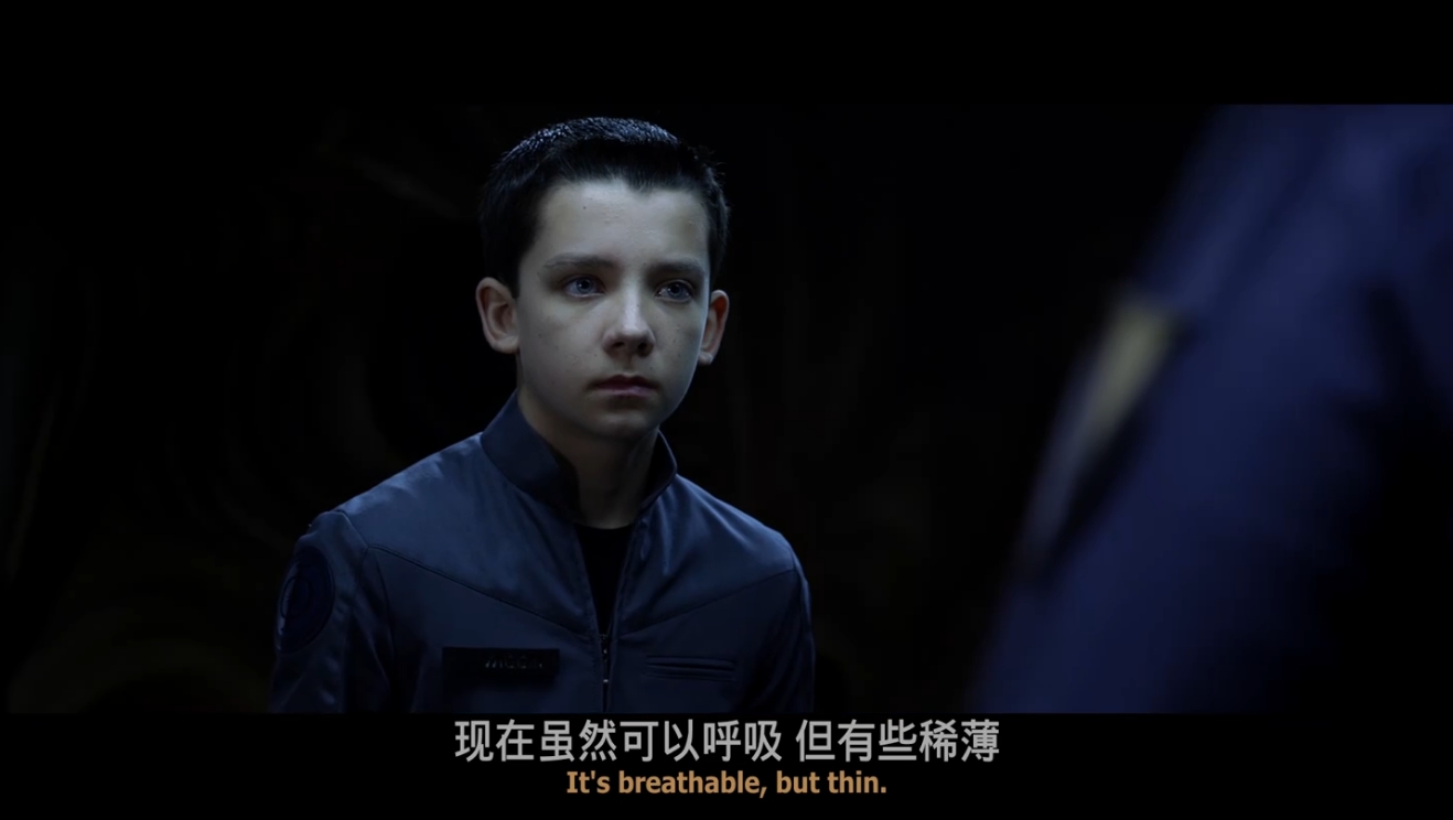 安德的游戏[中英特效字幕]Enders.Game.2013.BD1080P.x265.10bit.AAC.Mandarin&English.CHS-ENG.JKYY[4.8G][百度/夸克]-盘宝库 - 优质网盘资源分享社区 | 夸克迅雷百度云盘资源大全