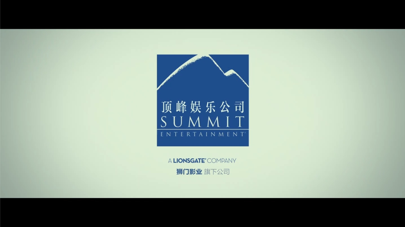 安德的游戏[中英特效字幕]Enders.Game.2013.BD1080P.x265.10bit.AAC.Mandarin&English.CHS-ENG.JKYY[4.8G][百度/夸克]-盘宝库 - 优质网盘资源分享社区 | 夸克迅雷百度云盘资源大全