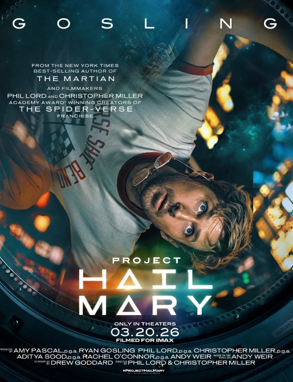 挽救计划 Project Hail Mary.2026.HC1080P.X265.AC3.DDP5.1.English.CHS-ENG.JKYY[8.3G][百度/夸克]-盘宝库 - 优质网盘资源分享社区 | 夸克迅雷百度云盘资源大全
