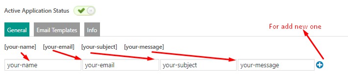 Add column