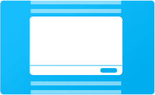 Embedded Widget