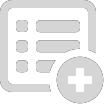 New Text / HTML Object
