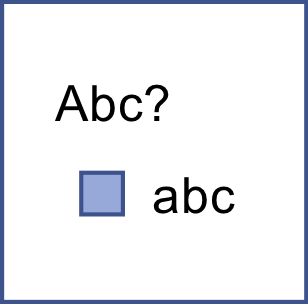 bar graph