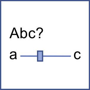 bar graph