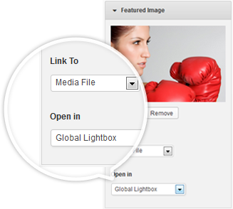 upt-setup-the-lightbox