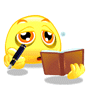 {#moods_dlg.DozingOff}