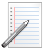 [Note]