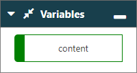 CSS editor